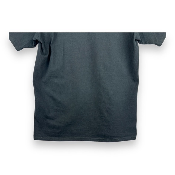 Unisex Oversized Halloween T-shirt Size M - Picture 6 of 7